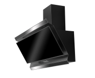 VDB DECO Black 90 Black - 1386367 - zdjęcie 5